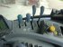 Traktor tipa New Holland T 6090 ACTIVE, Gebrauchtmaschine u Chauvoncourt (Slika 11)