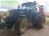 Traktor του τύπου New Holland t 6090 active, Gebrauchtmaschine σε CHAUVONCOURT (Φωτογραφία 2)