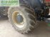 Traktor типа New Holland t 6090 active, Gebrauchtmaschine в CHAUVONCOURT (Фотография 5)