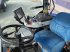 Traktor del tipo New Holland T 6.140 AC, Gebrauchtmaschine In Feilitzsch (Immagine 10)