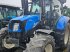 Traktor Türe ait New Holland T 6.140 AC, Gebrauchtmaschine içinde Feilitzsch (resim 3)