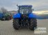 Traktor a típus New Holland T 6.140 AUTO COMANND, Gebrauchtmaschine ekkor: Söhlde-Hoheneggelsen (Kép 4)