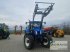 Traktor a típus New Holland T 6.140 AUTO COMANND, Gebrauchtmaschine ekkor: Söhlde-Hoheneggelsen (Kép 2)