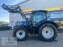 Traktor des Typs New Holland T 6.140 EC, Gebrauchtmaschine in Neuhof - Dorfborn (Bild 2)