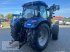 Traktor del tipo New Holland T 6.140 EC, Gebrauchtmaschine en Neuhof - Dorfborn (Imagen 3)