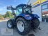 Traktor typu New Holland T 6.140 EC, Gebrauchtmaschine w Neuhof - Dorfborn (Zdjęcie 4)