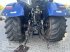 Traktor del tipo New Holland T 6.140 EC, Gebrauchtmaschine en Neuhof - Dorfborn (Imagen 5)