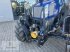 Traktor typu New Holland T 6.140 EC, Gebrauchtmaschine w Neuhof - Dorfborn (Zdjęcie 7)