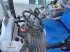 Traktor del tipo New Holland T 6.140 EC, Gebrauchtmaschine en Neuhof - Dorfborn (Imagen 8)