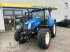 Traktor типа New Holland T 6.140 EC, Gebrauchtmaschine в Neuhof - Dorfborn (Фотография 1)