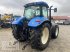 Traktor typu New Holland T 6.140 EC, Gebrauchtmaschine w Neuhof - Dorfborn (Zdjęcie 4)