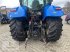 Traktor типа New Holland T 6.140 EC, Gebrauchtmaschine в Neuhof - Dorfborn (Фотография 5)