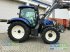 Traktor του τύπου New Holland T 6.140 ELECTRO COMMAND, Gebrauchtmaschine σε Heinbockel-Hagenah (Φωτογραφία 1)