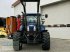 Traktor του τύπου New Holland T 6.140 ELECTRO COMMAND, Gebrauchtmaschine σε Heinbockel-Hagenah (Φωτογραφία 12)