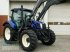 Traktor του τύπου New Holland T 6.140 ELECTRO COMMAND, Gebrauchtmaschine σε Heinbockel-Hagenah (Φωτογραφία 13)