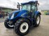 Traktor za tip New Holland T 6.145 DC, Gebrauchtmaschine u Neuhof - Dorfborn (Slika 2)