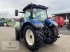 Traktor του τύπου New Holland T 6.145 DC, Gebrauchtmaschine σε Neuhof - Dorfborn (Φωτογραφία 3)