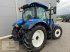 Traktor typu New Holland T 6.145 DC, Gebrauchtmaschine w Neuhof - Dorfborn (Zdjęcie 4)