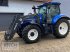 Traktor typu New Holland T 6.145 DCT, Gebrauchtmaschine v Velburg (Obrázek 1)