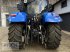 Traktor typu New Holland T 6.145 DCT, Gebrauchtmaschine v Velburg (Obrázek 7)