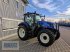 Traktor typu New Holland T 6.145 EC Finanzierungsrückläufer, Gebrauchtmaschine w Erding (Zdjęcie 4)