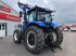 Traktor typu New Holland T 6.145 EC, Gebrauchtmaschine v POUSSAY (Obrázek 3)