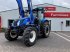 Traktor tipa New Holland T 6.145 EC, Gebrauchtmaschine u POUSSAY (Slika 1)