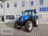 Traktor tipa New Holland T 6.145 ElectroCommand, Neumaschine u Salching bei Straubing (Slika 2)