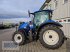 Traktor tipa New Holland T 6.145 ElectroCommand, Neumaschine u Salching bei Straubing (Slika 9)