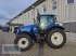 Traktor типа New Holland T 6.145 ElectroCommand, Neumaschine в Salching bei Straubing (Фотография 10)