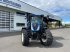 Traktor del tipo New Holland T 6.145, Gebrauchtmaschine en Montauban (Imagen 2)