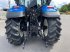 Traktor типа New Holland T 6.145, Gebrauchtmaschine в Montauban (Фотография 8)