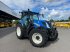 Traktor tipa New Holland T 6.145, Gebrauchtmaschine u Montauban (Slika 3)