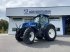 Traktor del tipo New Holland T 6.145, Gebrauchtmaschine en Montauban (Imagen 1)