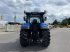 Traktor типа New Holland T 6.145, Gebrauchtmaschine в Montauban (Фотография 7)