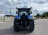 Traktor tip New Holland T 6.145, Gebrauchtmaschine in Montauban (Poză 7)