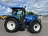 Traktor tip New Holland T 6.145, Gebrauchtmaschine in Montauban (Poză 5)