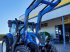 Traktor du type New Holland T 6.145, Gebrauchtmaschine en Montauban (Photo 3)