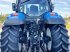 Traktor του τύπου New Holland T 6.145, Gebrauchtmaschine σε Montauban (Φωτογραφία 4)