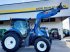 Traktor tipa New Holland T 6.145, Gebrauchtmaschine u Montauban (Slika 1)