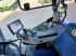 Traktor za tip New Holland T 6.145, Gebrauchtmaschine u Montauban (Slika 7)