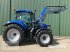 Traktor del tipo New Holland T 6.150 AC, Gebrauchtmaschine en Wildeshausen (Imagen 3)