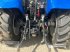 Traktor du type New Holland T 6.150 AC, Gebrauchtmaschine en Twistringen (Photo 5)