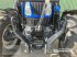 Traktor des Typs New Holland T 6.150 AC, Gebrauchtmaschine in Twistringen (Bild 7)