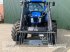 Traktor du type New Holland T 6.150 AC, Gebrauchtmaschine en Twistringen (Photo 9)