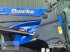 Traktor tipa New Holland T 6.150 AC, Gebrauchtmaschine u Wildeshausen (Slika 12)