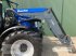 Traktor of the type New Holland T 6.150 AC, Gebrauchtmaschine in Twistringen (Picture 13)