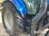 Traktor du type New Holland T 6.150 AC, Gebrauchtmaschine en Twistringen (Photo 25)