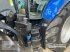 Traktor des Typs New Holland T 6.150 AC, Gebrauchtmaschine in Twistringen (Bild 26)