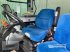 Traktor tipa New Holland T 6.150 AC, Gebrauchtmaschine u Wildeshausen (Slika 28)